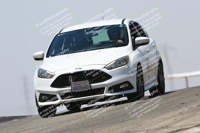 media/Jun-21-2025-Nasa (Sat) [[56b2c04f0e]]/HPDE 1  and  2 HPDE Intro/Session 2 (Grapevine)/